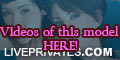 KeniaJonss PRIVATE